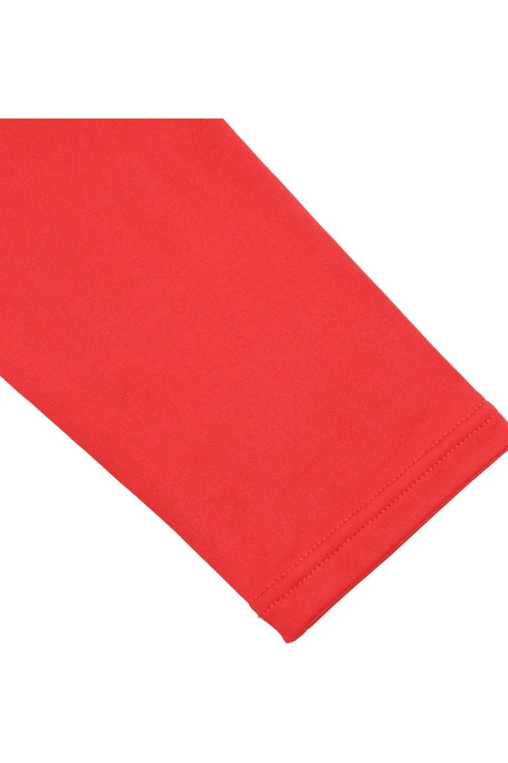 Fleece Felsberg-Icepeak New