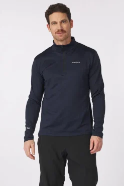 Fleece Felsberg-Icepeak New