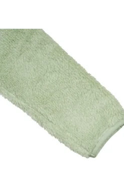 Fleece Loma Jr-Icepeak Online