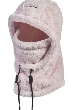 New Icepeak Hoed Haughton Baby Pink