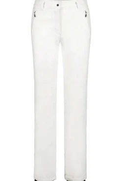 Best Icepeak Skibroek Entiat 980