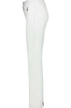 Best Icepeak Skibroek Entiat 980