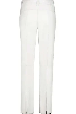 Best Icepeak Skibroek Entiat 980