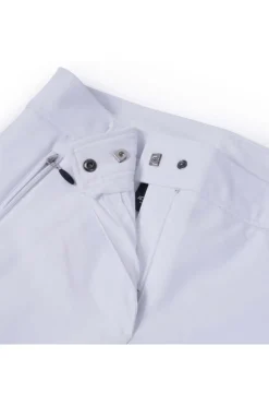 Best Icepeak Skibroek Entiat 980