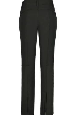 Discount Icepeak Skibroek Entiat black