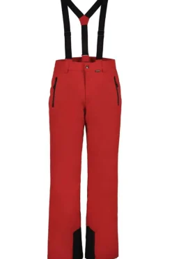 Skibroek Freiberg-Icepeak Outlet