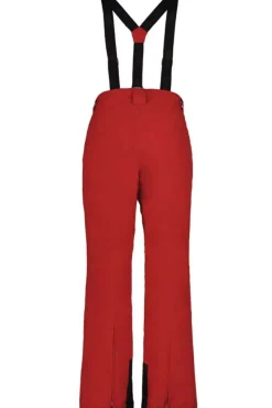 Skibroek Freiberg-Icepeak Outlet