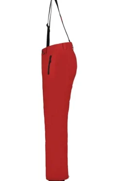 Skibroek Freiberg-Icepeak Outlet