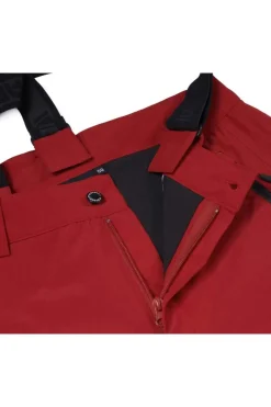 Skibroek Freiberg-Icepeak Outlet