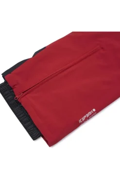 Skibroek Freiberg-Icepeak Outlet