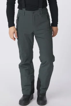 Skibroek Freiberg-Icepeak Online