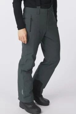 Skibroek Freiberg-Icepeak Online