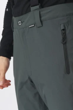 Skibroek Freiberg-Icepeak Online