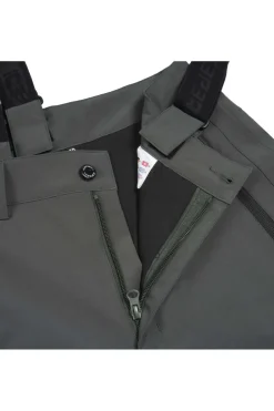 Skibroek Freiberg-Icepeak Online