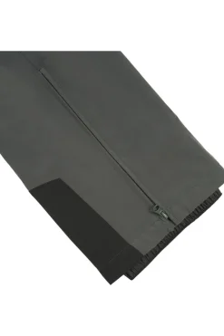 Skibroek Freiberg-Icepeak Online