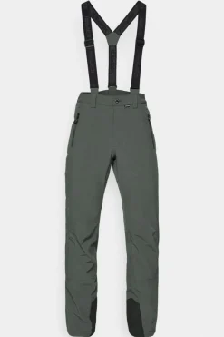 Skibroek Freiberg-Icepeak Online