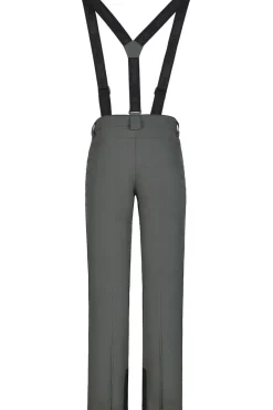 Skibroek Freiberg-Icepeak Online