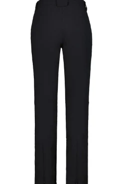 Skibroek Freyung Regular-Icepeak Online