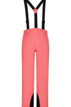 Skibroek Lagos Jr-Icepeak New