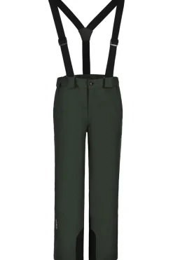 Online Icepeak Skibroek Lisman Jr 595