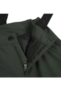 Online Icepeak Skibroek Lisman Jr 595