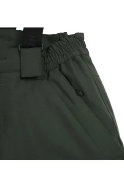 Online Icepeak Skibroek Lisman Jr 595