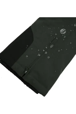 Online Icepeak Skibroek Lisman Jr 595