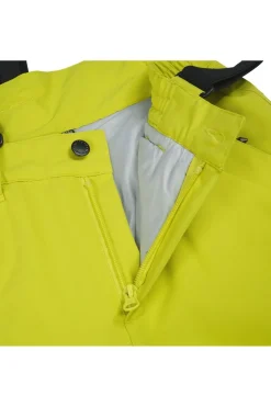 Skibroek Lisman Jr-Icepeak Best