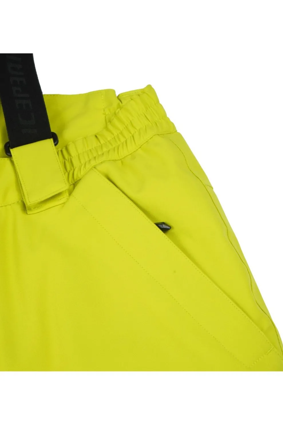 Skibroek Lisman Jr-Icepeak Best