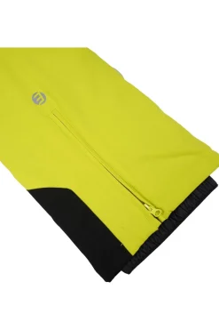 Skibroek Lisman Jr-Icepeak Best