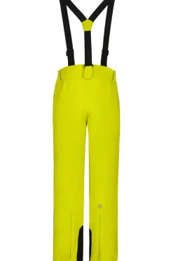 Skibroek Lisman Jr-Icepeak Best