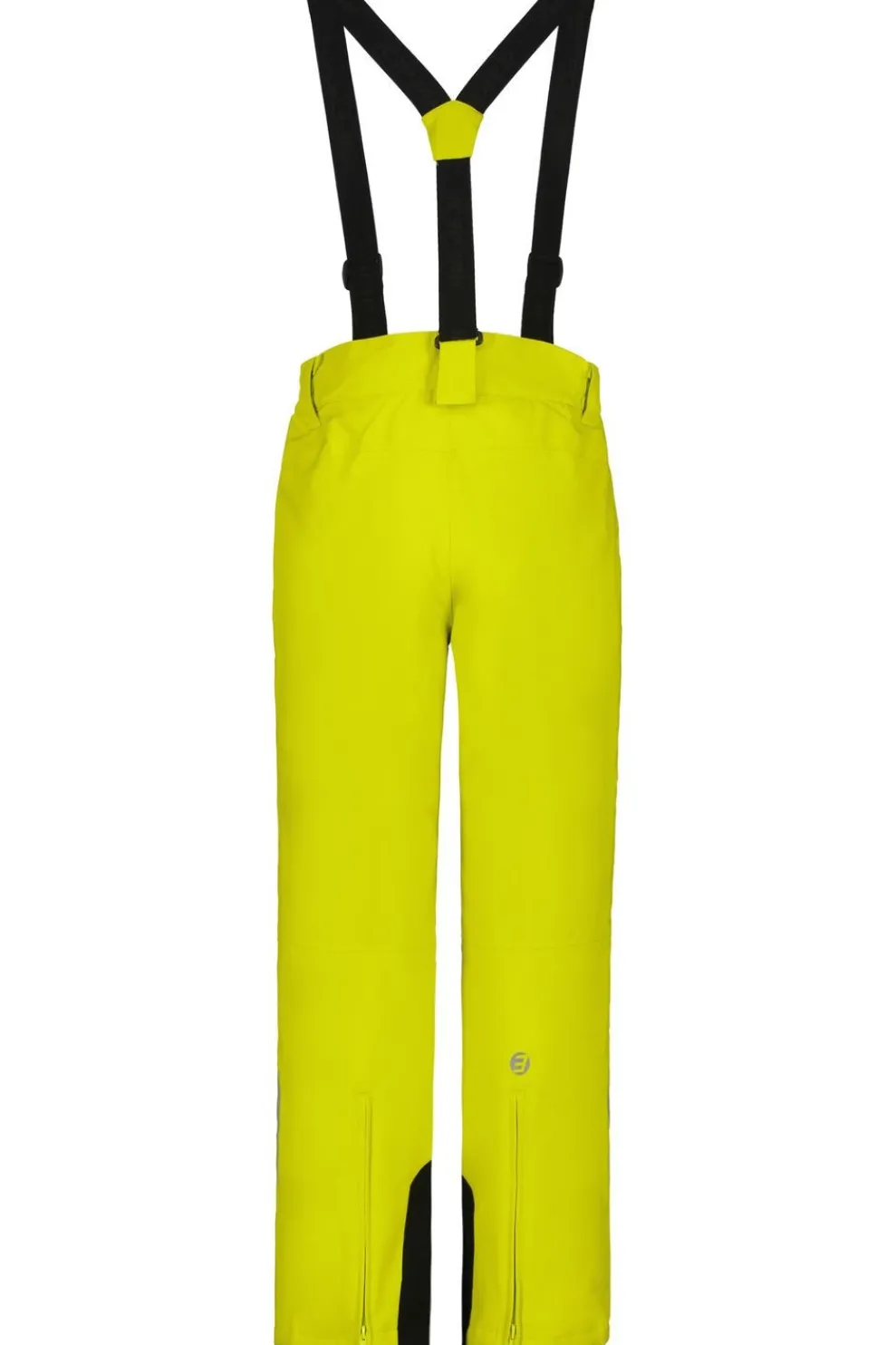 Skibroek Lisman Jr-Icepeak Best