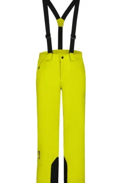 Skibroek Lisman Jr-Icepeak Best