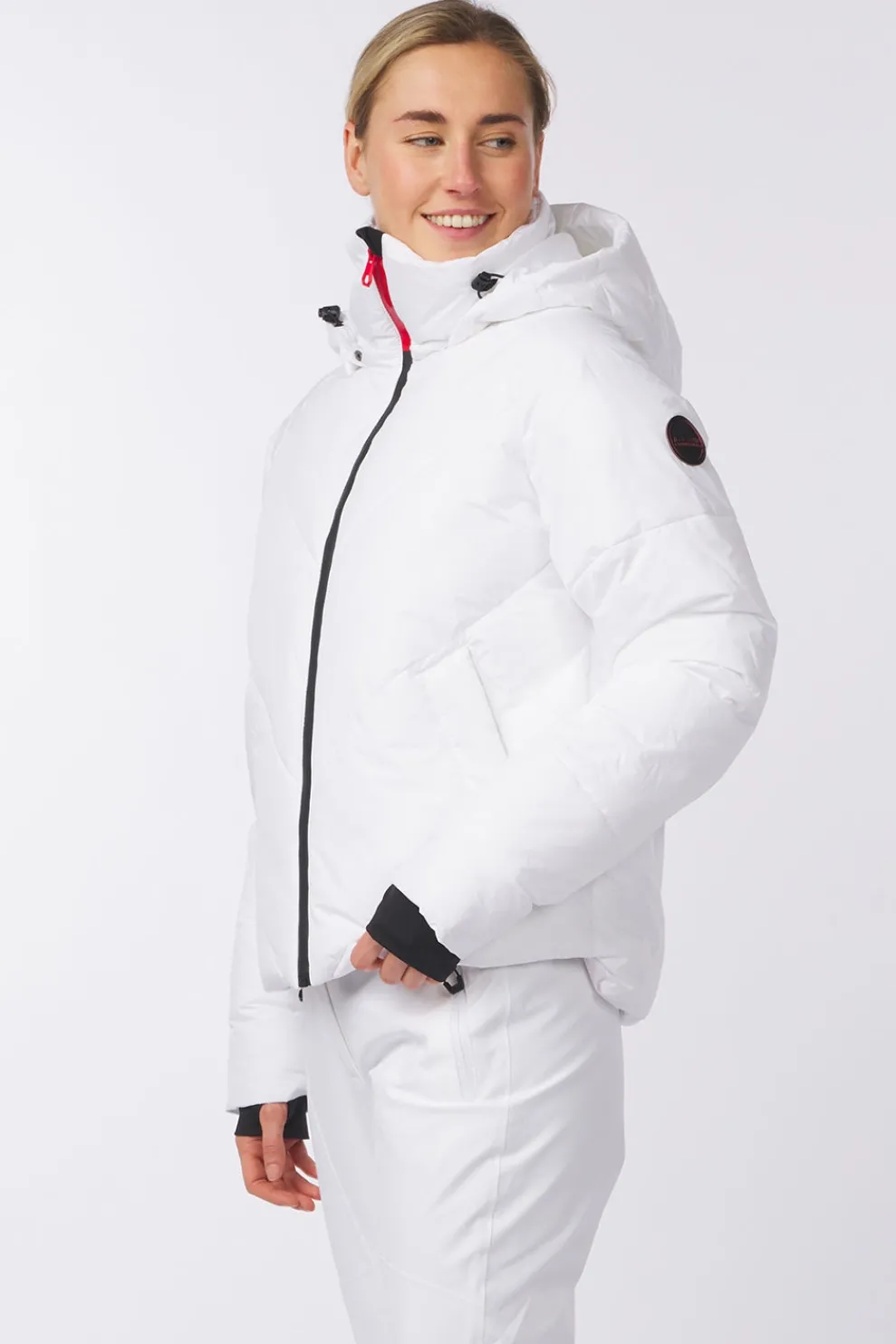 Ski-Jas Eastport-Icepeak Sale