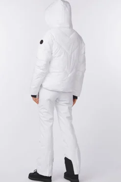 Ski-Jas Eastport-Icepeak Sale