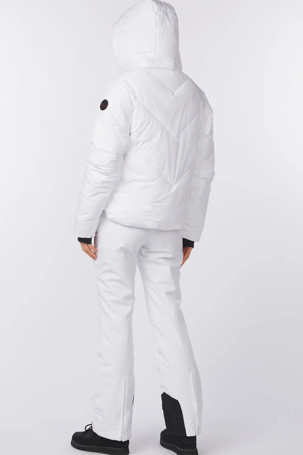 Ski-Jas Eastport-Icepeak Sale