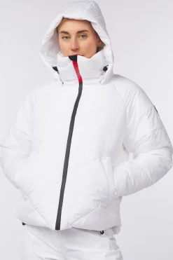 Ski-Jas Eastport-Icepeak Sale