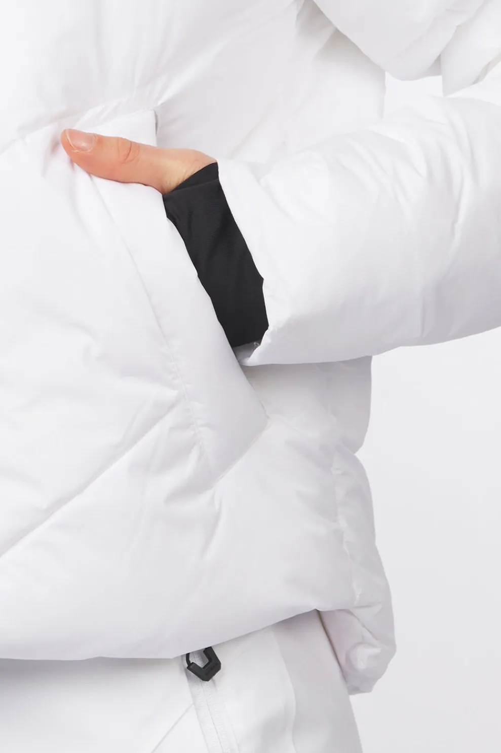 Ski-Jas Eastport-Icepeak Sale