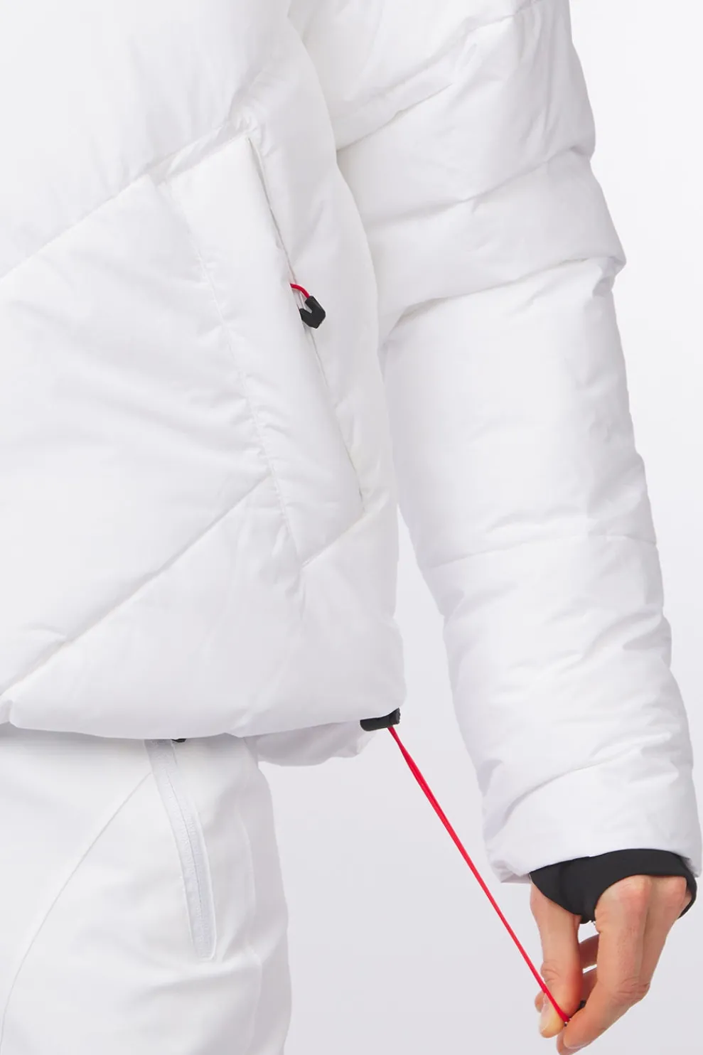 Ski-Jas Eastport-Icepeak Sale