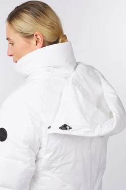 Ski-Jas Eastport-Icepeak Sale