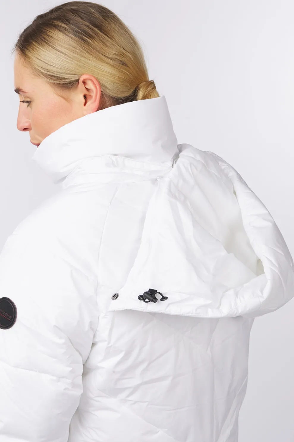 Ski-Jas Eastport-Icepeak Sale