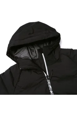 Fashion Icepeak Ski-Jas Eastport Black