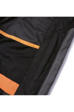 Fashion Icepeak Ski-Jas Eastport Black