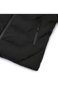 Fashion Icepeak Ski-Jas Eastport Black