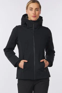 Ski-Jas Ecorse-Icepeak Clearance