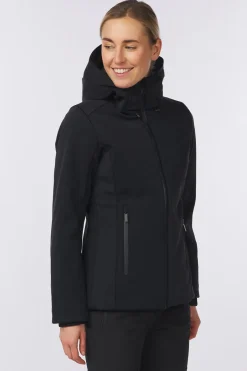 Ski-Jas Ecorse-Icepeak Clearance