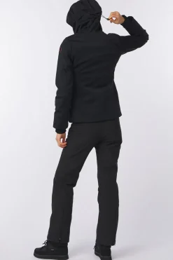 Ski-Jas Ecorse-Icepeak Clearance