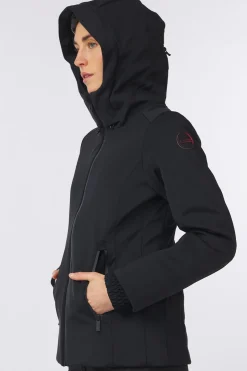 Ski-Jas Ecorse-Icepeak Clearance