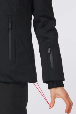 Ski-Jas Ecorse-Icepeak Clearance