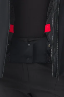 Ski-Jas Ecorse-Icepeak Clearance